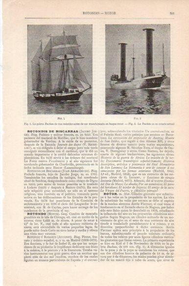 LAMINA V41793: Goleta Buckau de tres mastiles