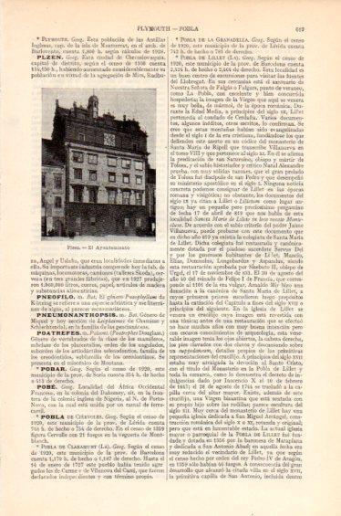 LAMINA V41660: Ayuntamiento de Plzen