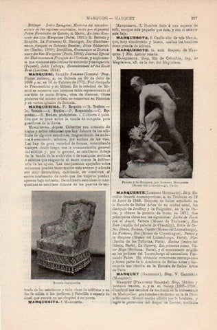 LAMINA V41473: Perseo y la Gorgona por Lorenzo Marqueste