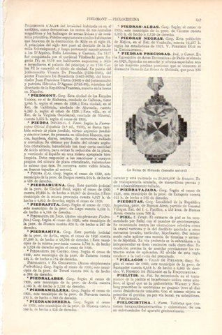 LAMINA V41642: La Reina de Holanda piedra tamaño natural