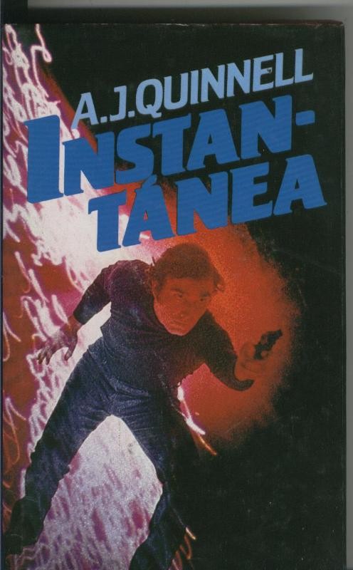 Instantanea