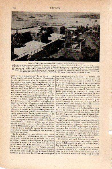 LAMINA V42294: Reducto costero de Inglaterra durante la Primera Guerra Mundial