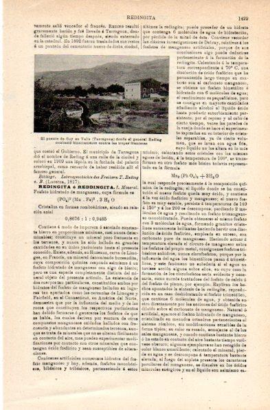 LAMINA V42292: El puente de Goy en Valls, Tarragona