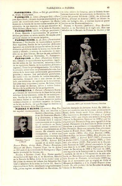 LAMINA V42300: Gerona 1809 por Antonio Parera y Saurina