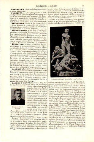 LAMINA V42300: Gerona 1809 por Antonio Parera y Saurina