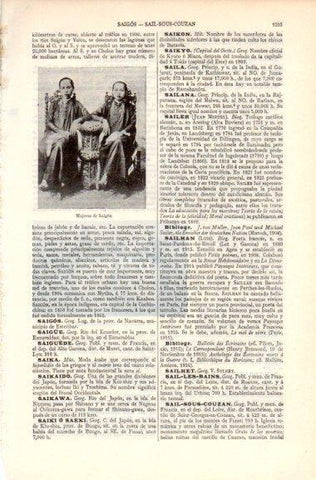 LAMINA V41934: Mujeres de Saigon