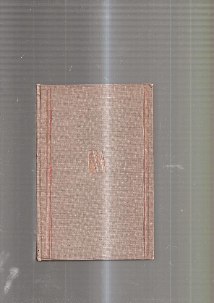 Obres completes de Joan Maragall vol XXIII: Epistolari: Cartes a Josep Pijoan,