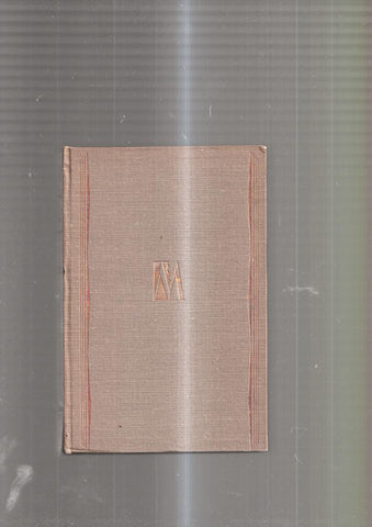 Obres completes de Joan Maragall vol XXIII: Epistolari: Cartes a Josep Pijoan,