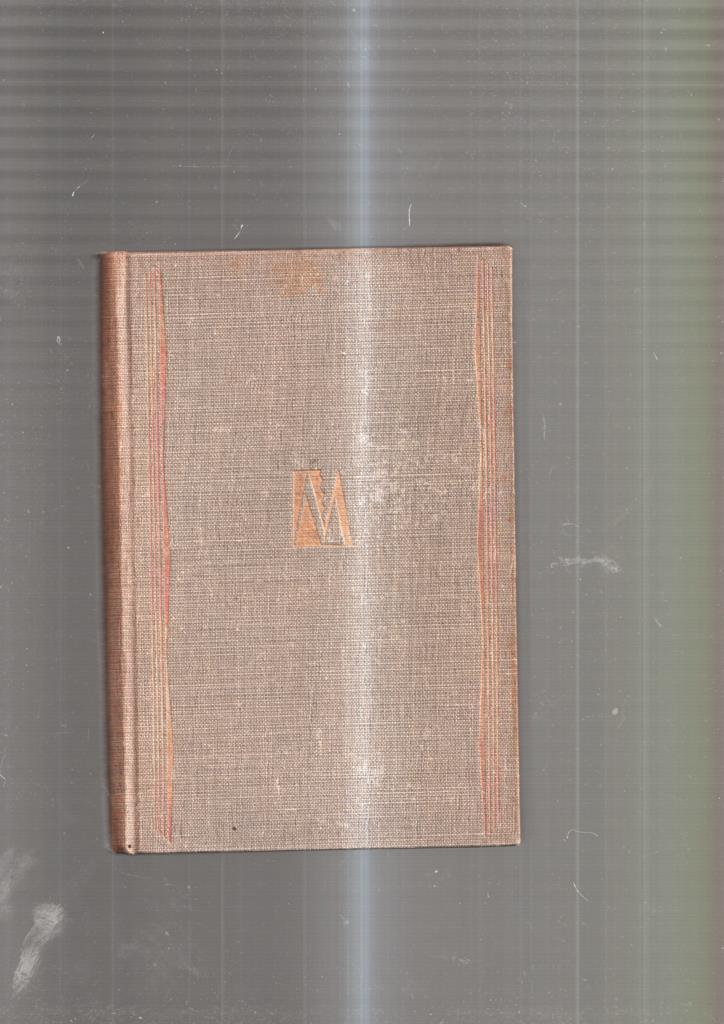 Obres completes de Joan Maragall vol.XIII: El sentiment de Patria: Articles. Als