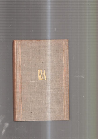 Obres completes de Joan Maragall vol. IX: Epistolari II: Cartes a Joaquim Freixas,