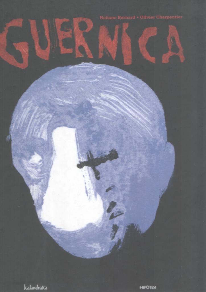 Guernica