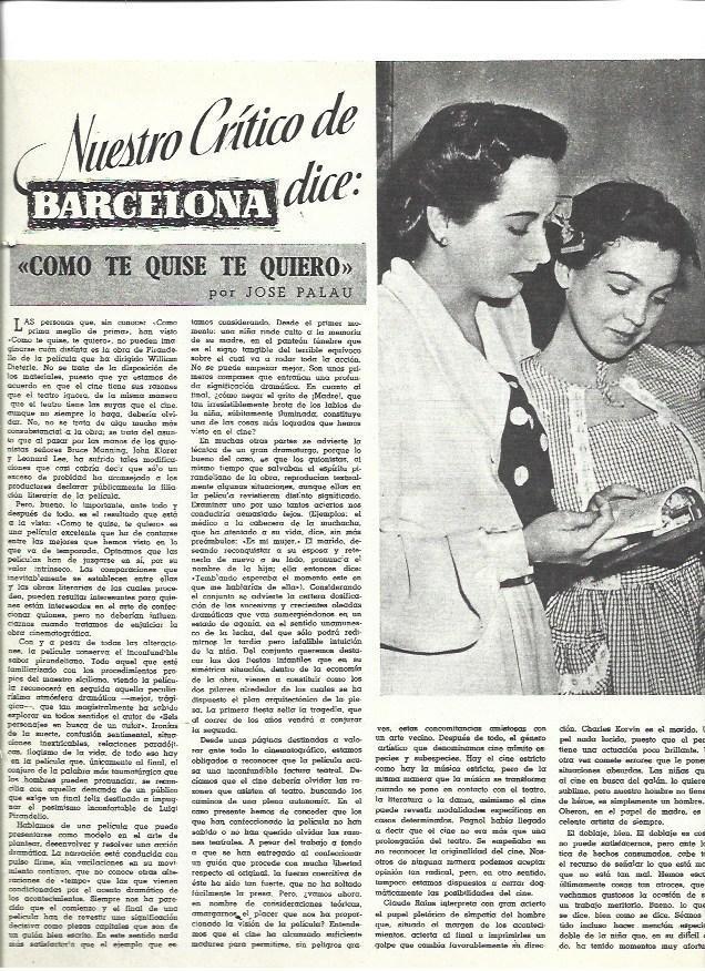 LAMINA 37178: Madre e hija mirando una revista