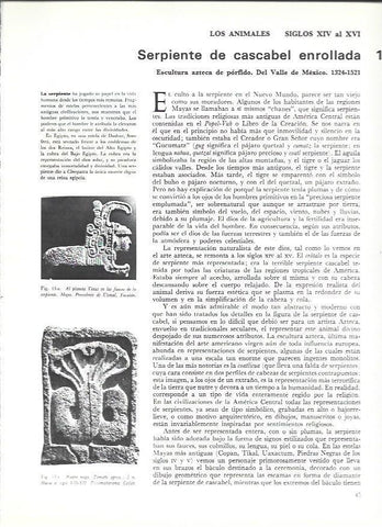 LAMINA 36995: Piedra Naga y representacion maya de Venus