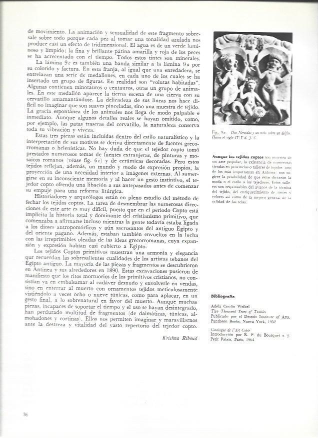 LAMINA 36993: Relieve romano de nereidas