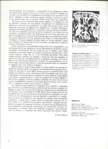 LAMINA 36993: Relieve romano de nereidas