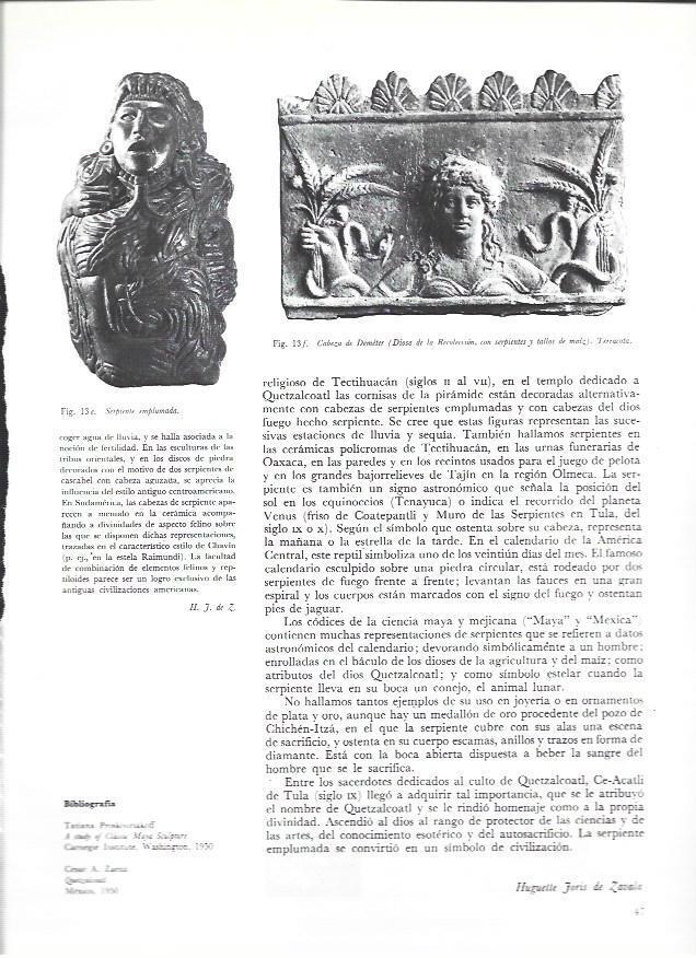 LAMINA 37022: Cabeza de Demeter