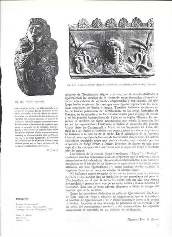 LAMINA 37022: Cabeza de Demeter