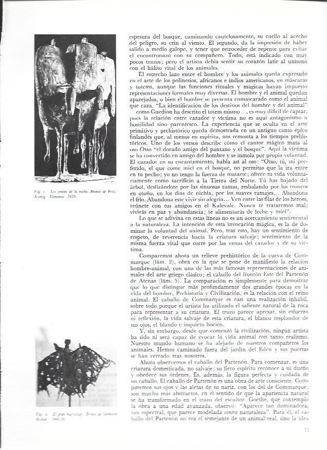 LAMINA 36982: Bronce de Fritz y Bronce de Germaine