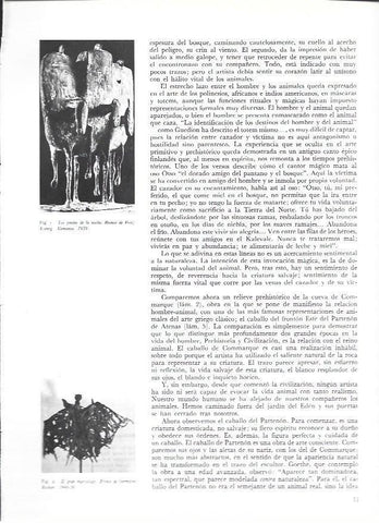 LAMINA 36982: Bronce de Fritz y Bronce de Germaine