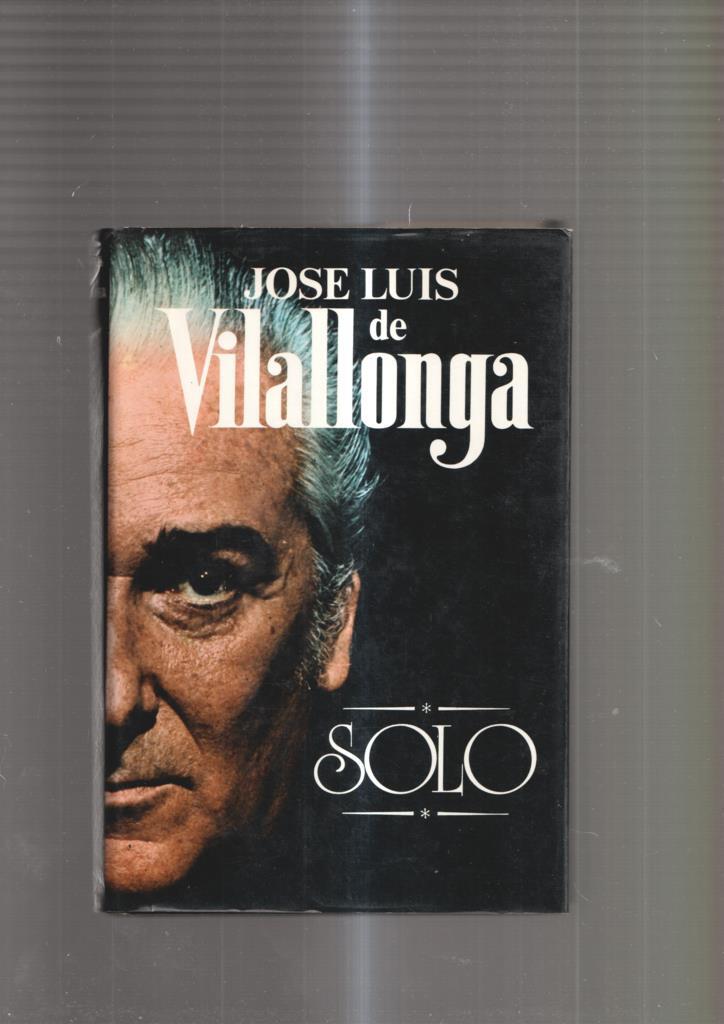 Solo