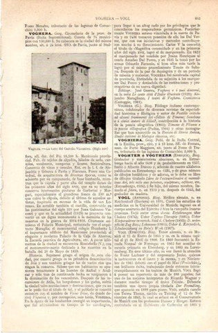 LAMINA V42819: Torre del Castello Visconteo, Voghera