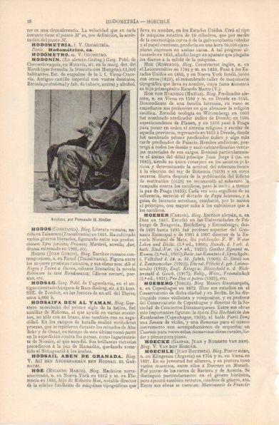 LAMINA V42887: Anciano por F. M. Hodler