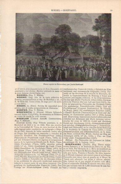 LAMINA V42888: Fiesta nupcial en Bermondsey por Jooris Hoefnagel