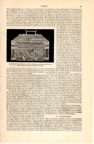 LAMINA V42531: Cofrecillo del tesoro Catedral de Santa Sofia en Novgorod