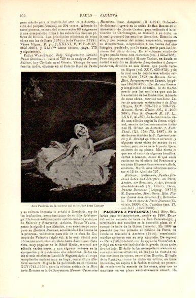 LAMINA V42441: Ana Paulova en la muerte del cisne por Lavery