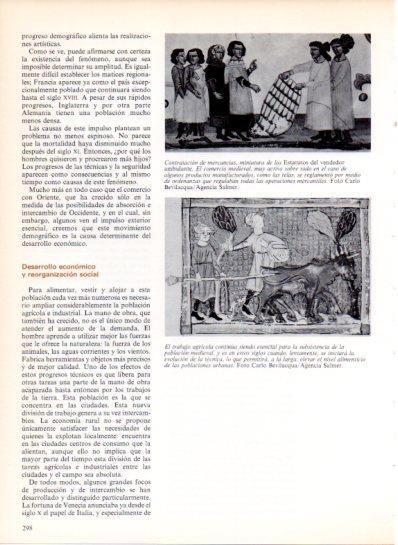 LAMINA V43530: Contratacion de mercancias, Estatutos del vendedor ambulante