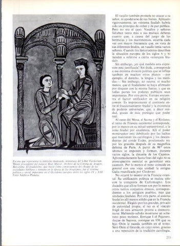 LAMINA V43500: Inmixtio manuum del Liber Feodorum Maior