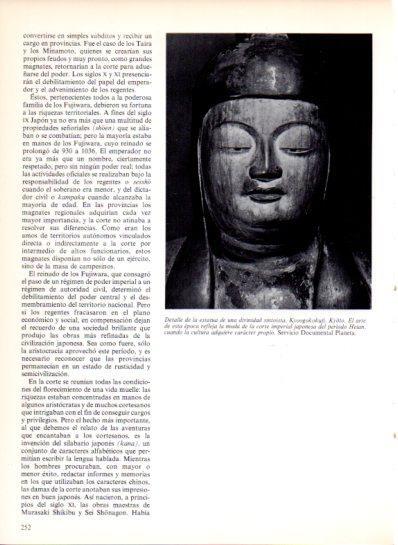 LAMINA V43509: Estatua sintoista, Kyoogokokuji, Kyoto