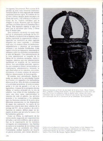 LAMINA V43505: Mascara funeraria de mujer epoca Leao