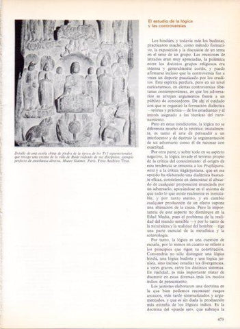 LAMINA V43608: Buda rodeado de sus discipulos, estela epoca Ts'i