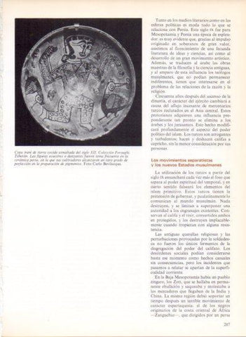 LAMINA V43485: Copa irani siglo XII, Colección Foroughi