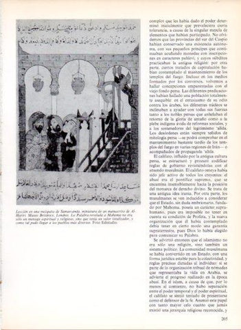 LAMINA V43484: Leccion en una mezquita de Samarcanda, manuscristo AL-Hariri