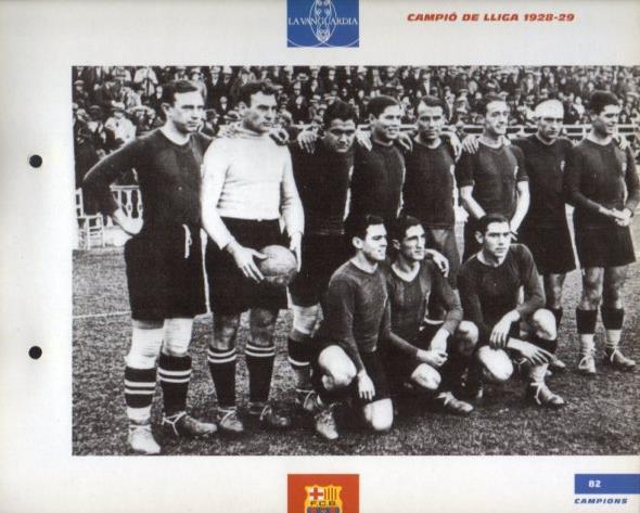 LAMINA V43384: F.C. Barcelona Campions de Copa 1990. El Gran album del Barça