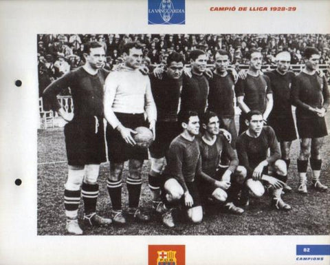 LAMINA V43384: F.C. Barcelona Campions de Copa 1990. El Gran album del Barça