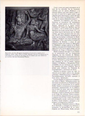 LAMINA V43459: Dios Haraguari en templos de Aihole, India