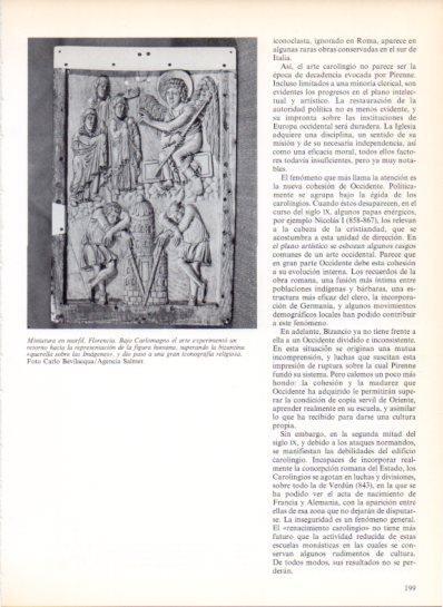 LAMINA V43481: Miniatura en marfil