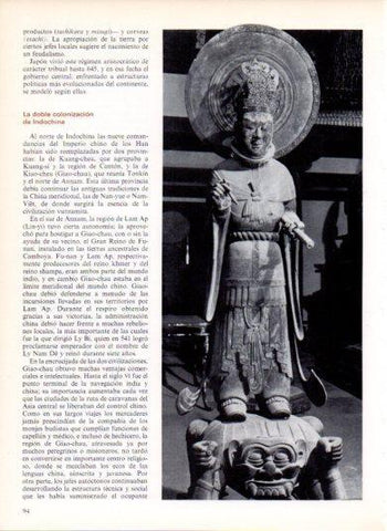 LAMINA V43433: Figura de Komokuten, tempo de Horyuji