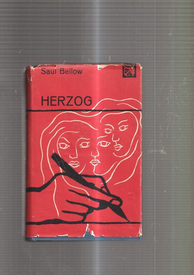 Herzog