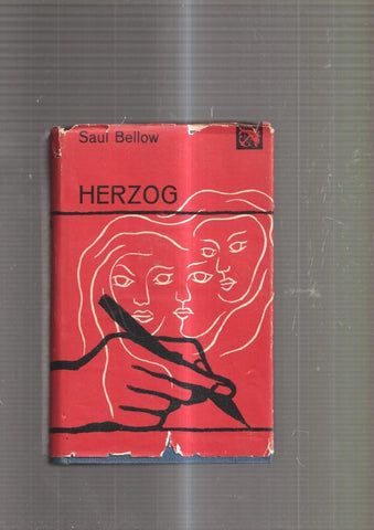 Herzog