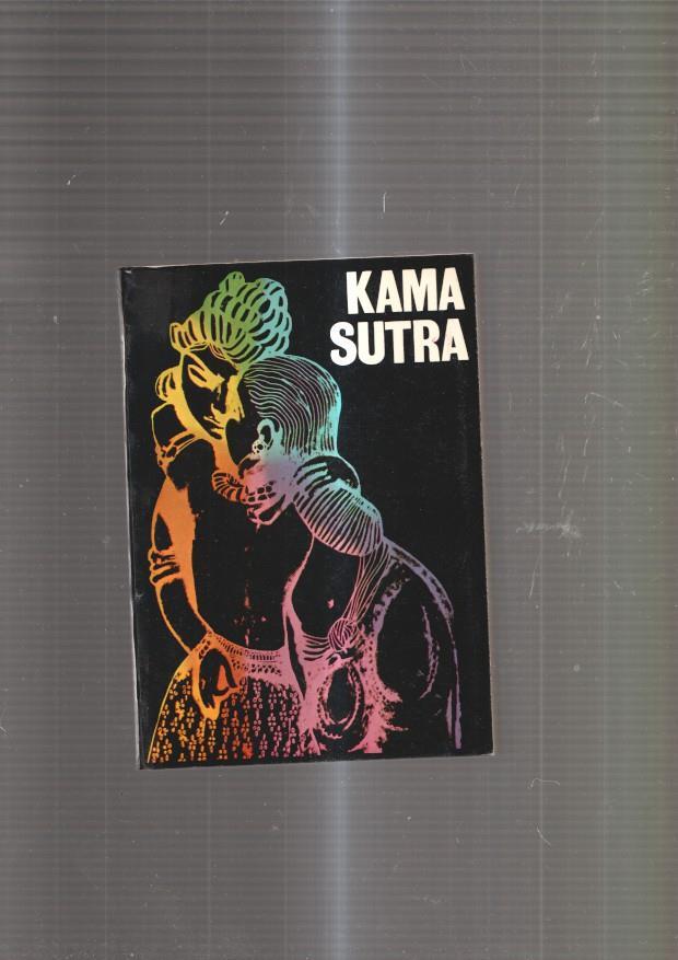 Kama Sutra