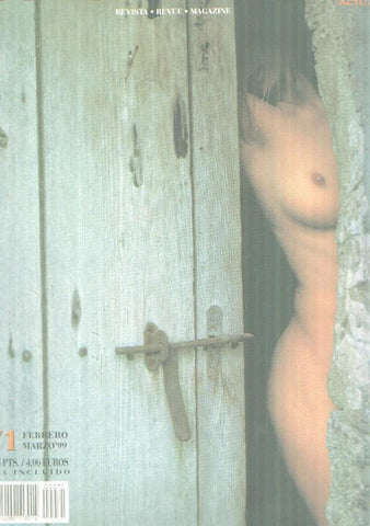 La Fotografia numero 71