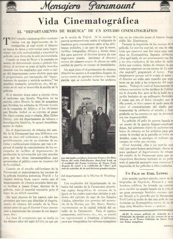 LAMINA 37519: Los aviadores Costes y Le Brix