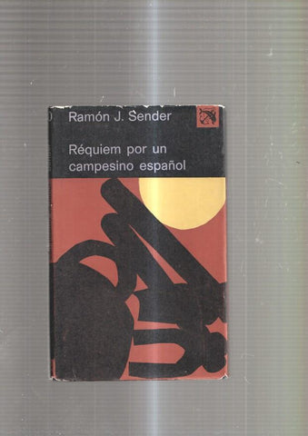 Requiem por un campesino español
