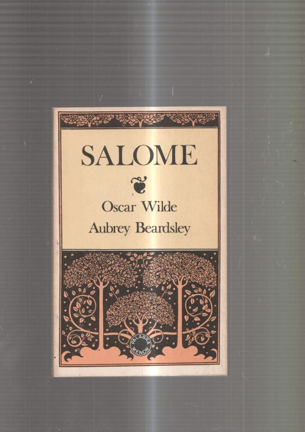 Salome