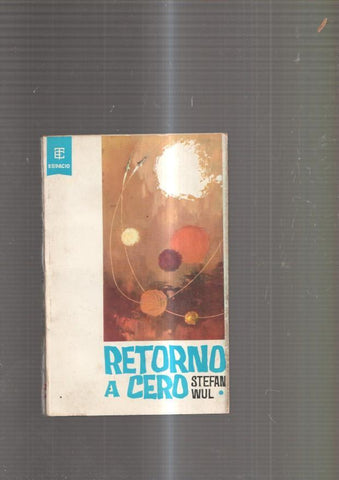 Retorno a cero