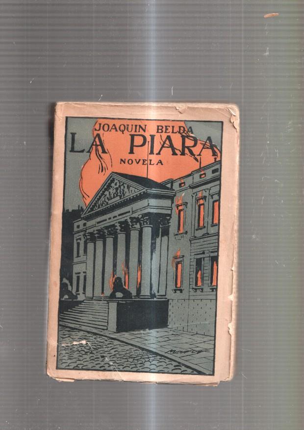 La Piara